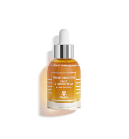 SERUM CORRECTEUR PEAUX A IMPERFECTIONS SERUM CORRECTEUR PEAUX A IMPERFECTIONS